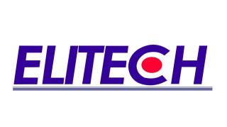 ELITECH