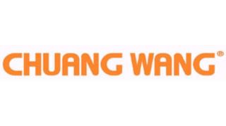 CHUANG WANG