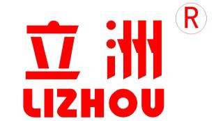 LIZHOU